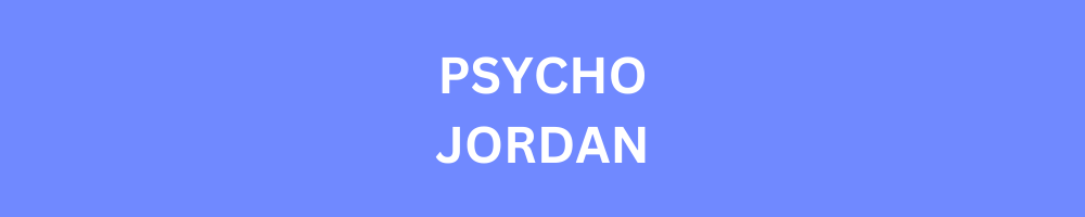 PSYCHO JORDAN – INDOOR INDICA – R150/g