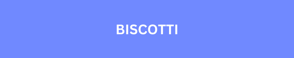 BISCOTTI – ORGANIC GREENHOUSE INDICA – R50/g