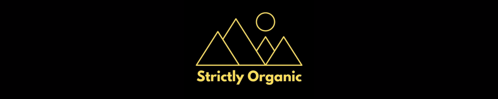 STRICTLY ORGANIC – CRAFT INDOOR SATIVA OR INDICA AVAILABLE – R1000/5g