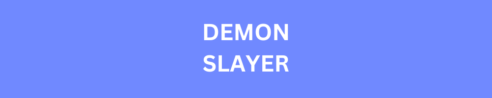 DEMON SLAYER – ORGANIC GREENHOUSE SATIVA – R50/g