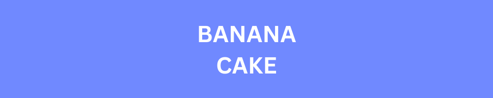 BANANA CAKE HASH ROSIN – R550/g